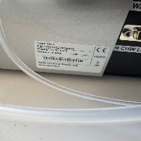 BioSan Intellispeed IW-8 Microplate Washer w/ Pump image 1